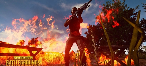 早已进入新 早已进入新