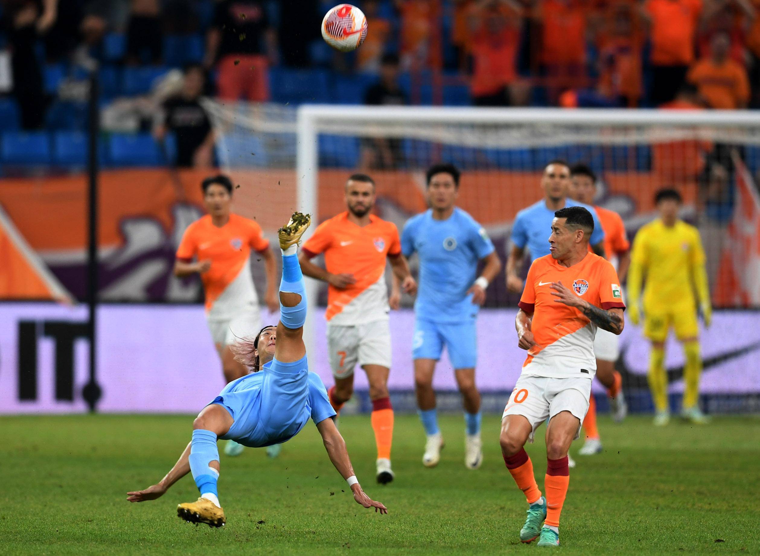 和多功能的 和多功能的