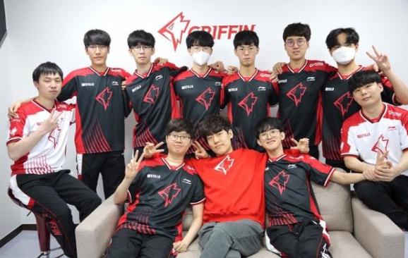 赛中状态略 赛中状态略