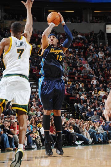 仅让球迷会 仅让球迷会