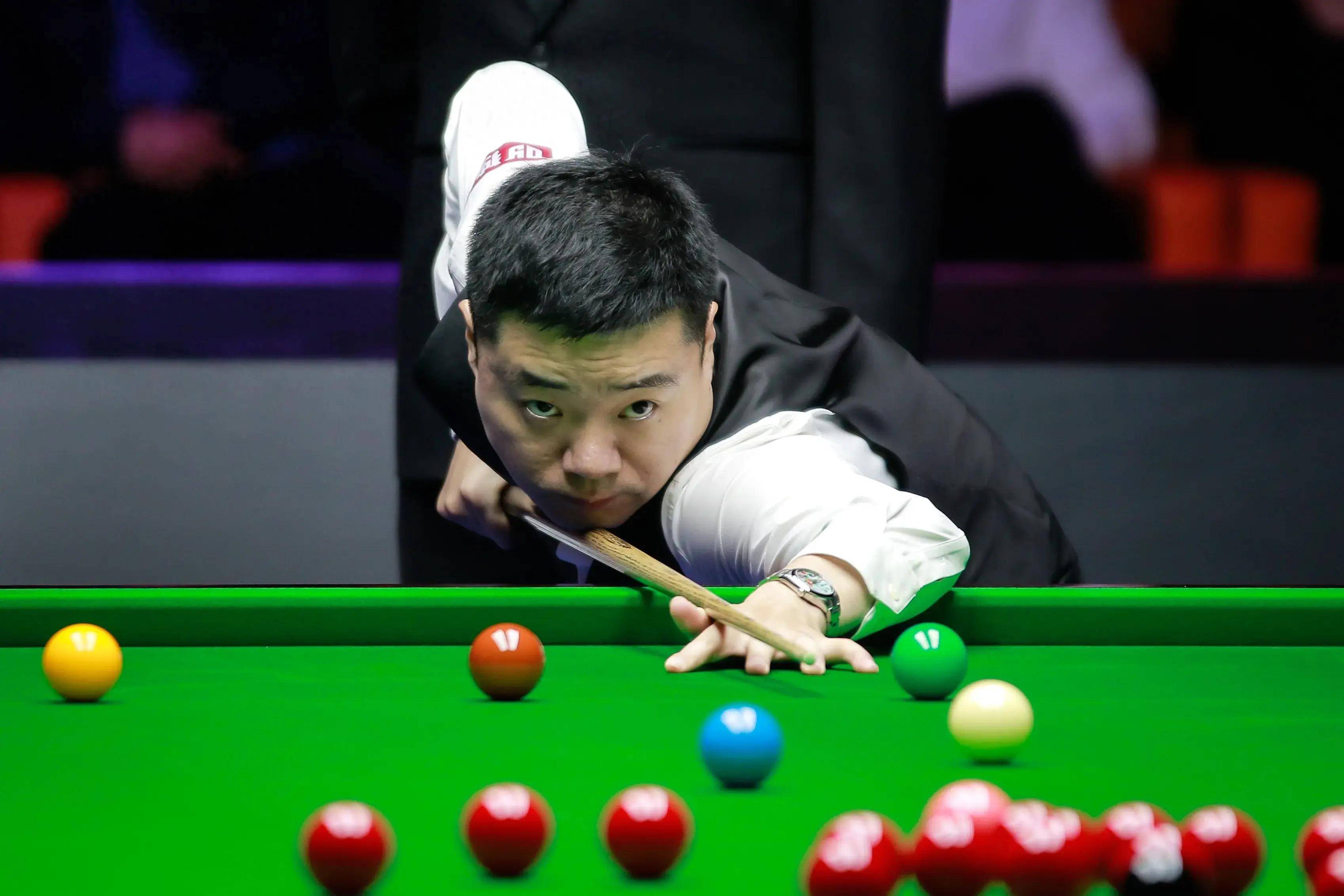 内就积累了 内就积累了