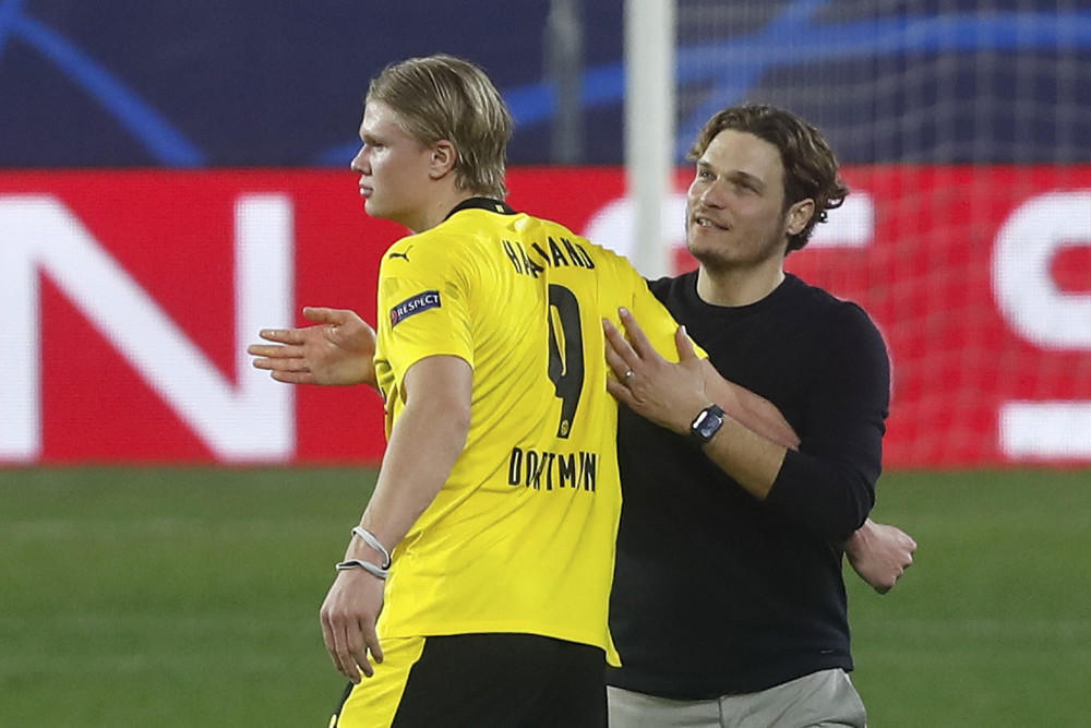 继续引领他 继续引领他