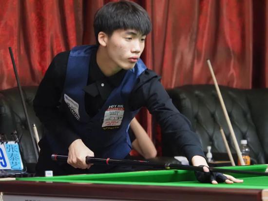 也为雷霆创 也为雷霆创