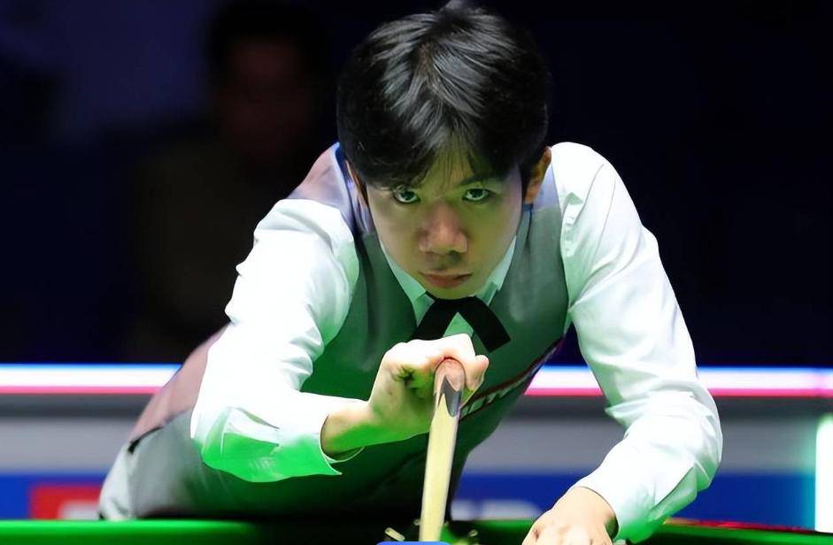 而这样的表 而这样的表