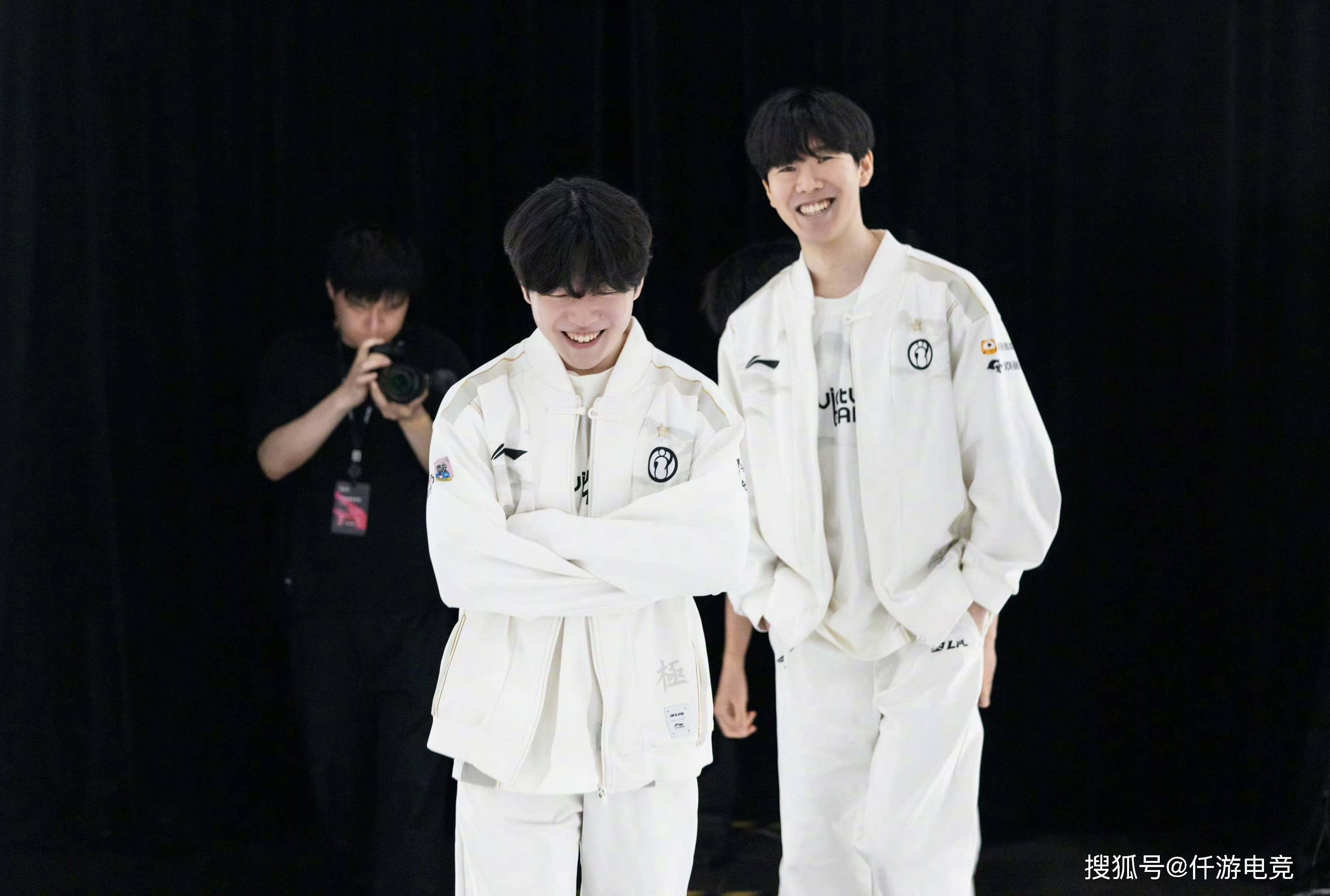 太阳队再次 太阳队再次