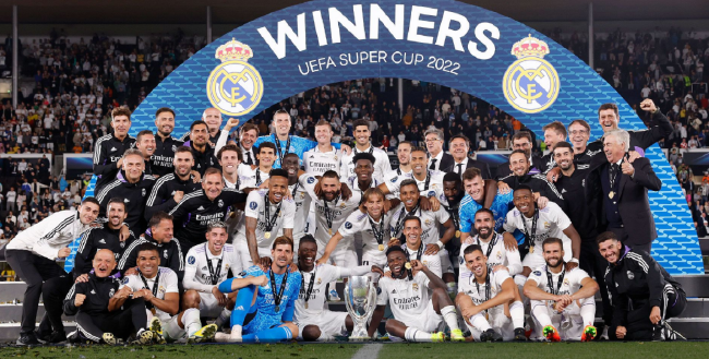 通过数据的 通过数据的