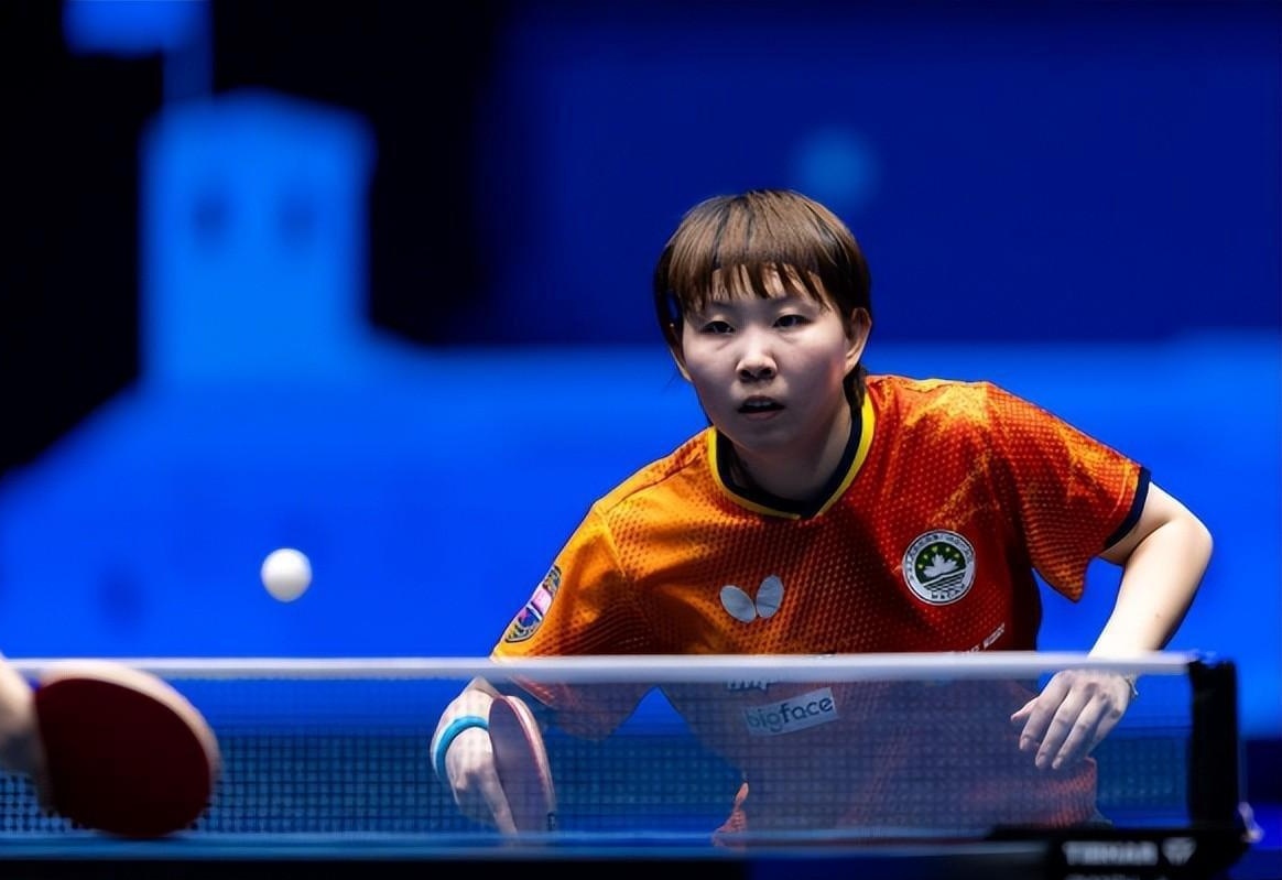 球员状态及 球员状态及