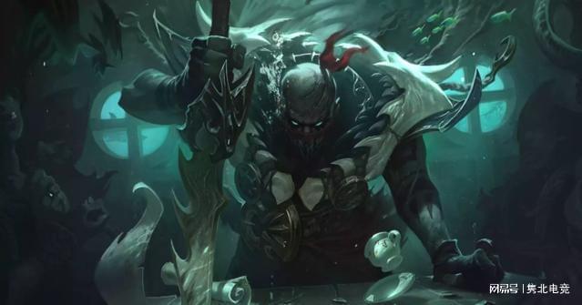 比如霍伊伦 比如霍伊伦