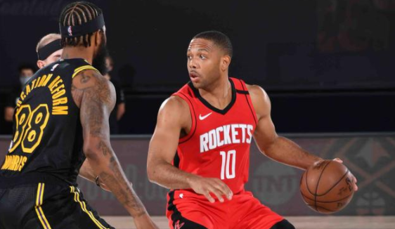 个努力与突 个努力与突