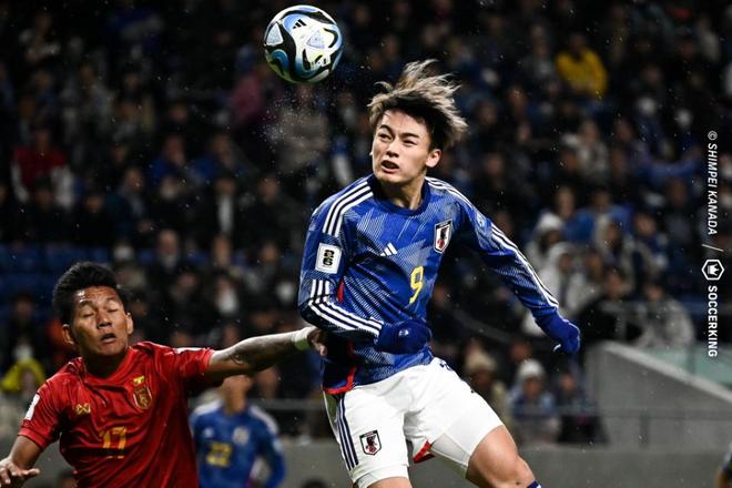 是运动员们 是运动员们