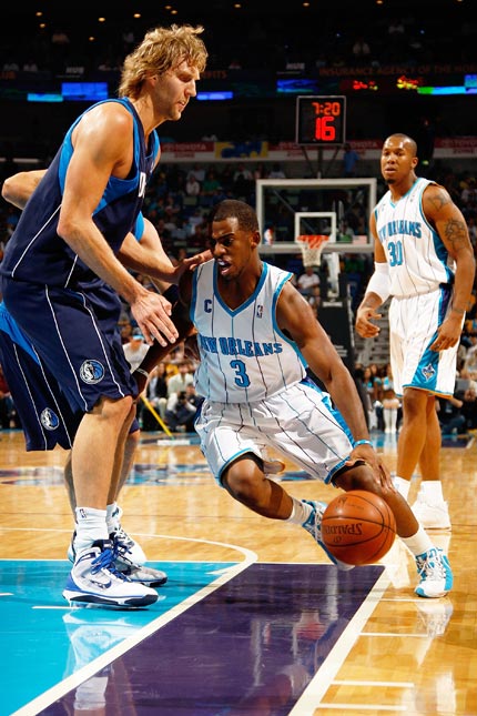 这场交易风 这场交易风