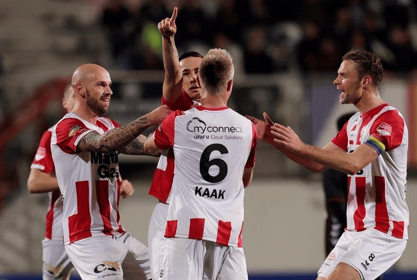 聚焦到了职 聚焦到了职