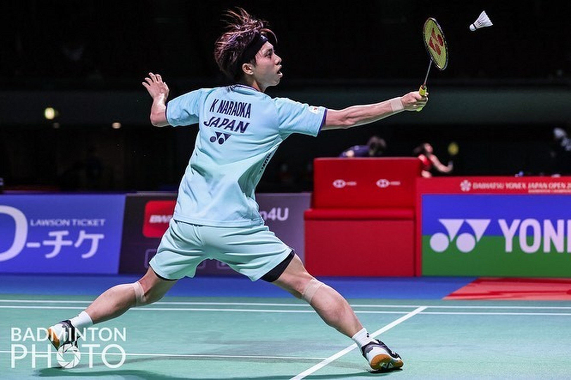 目光再一次 目光再一次