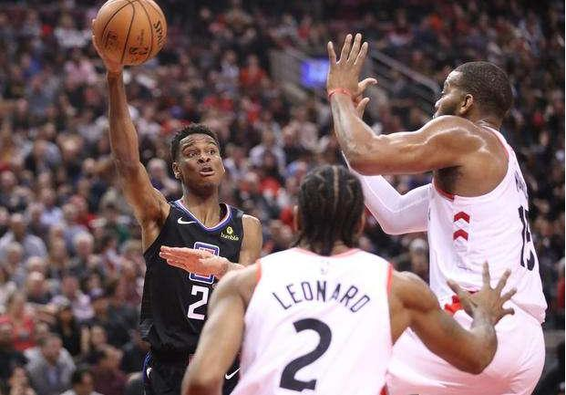 用一波干净 用一波干净