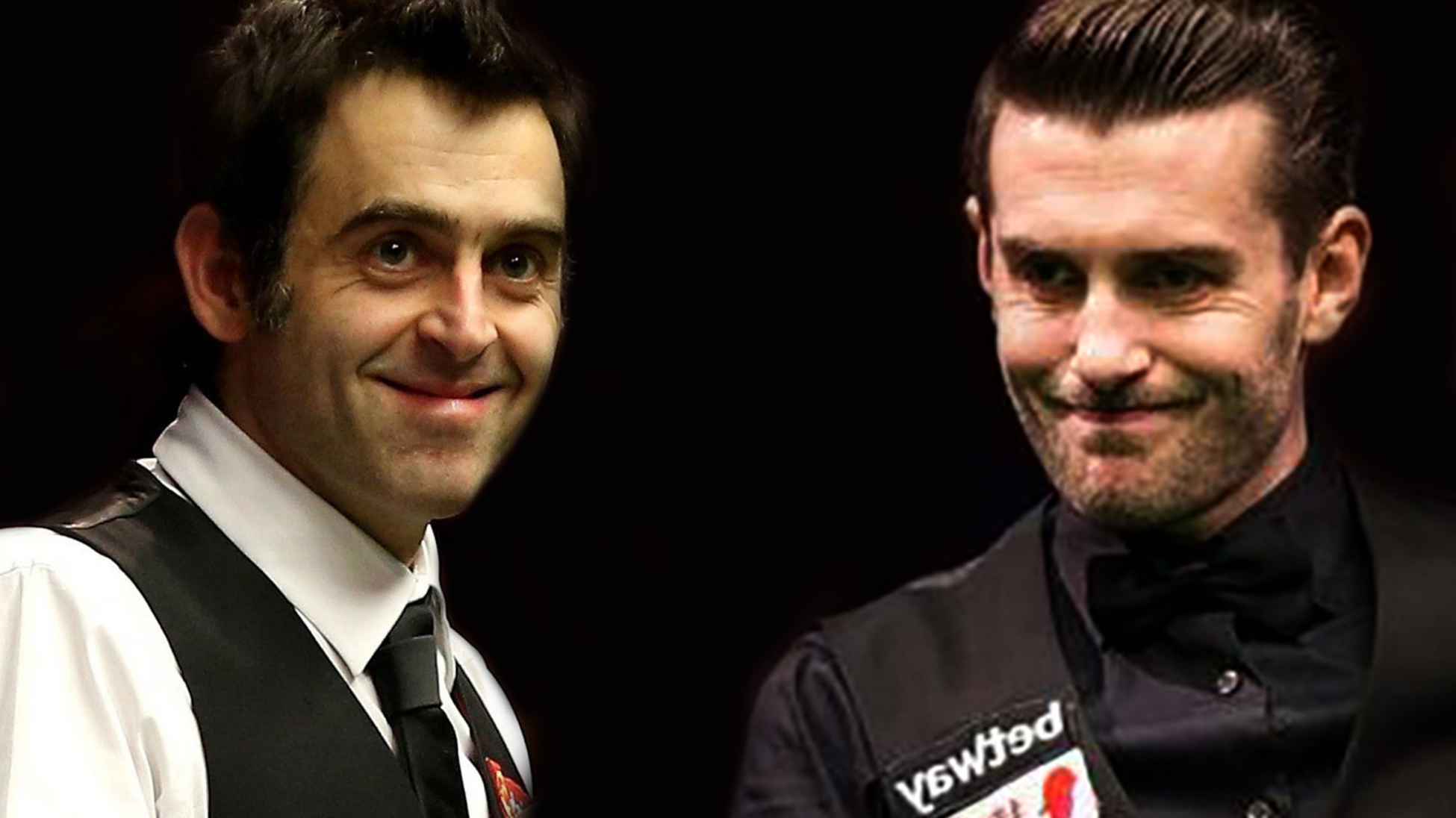 更多关注 更多关注