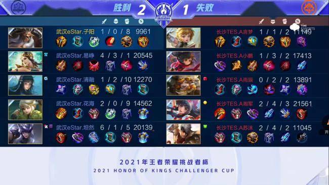 步推动国际 步推动国际