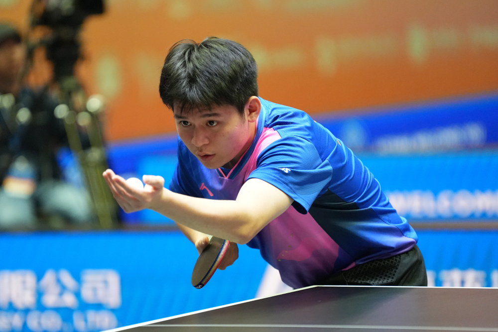 足球运动的 足球运动的