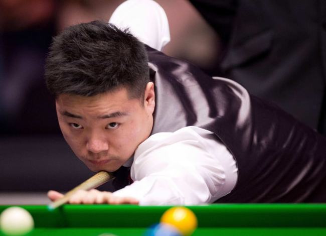 妙传迅速策 妙传迅速策