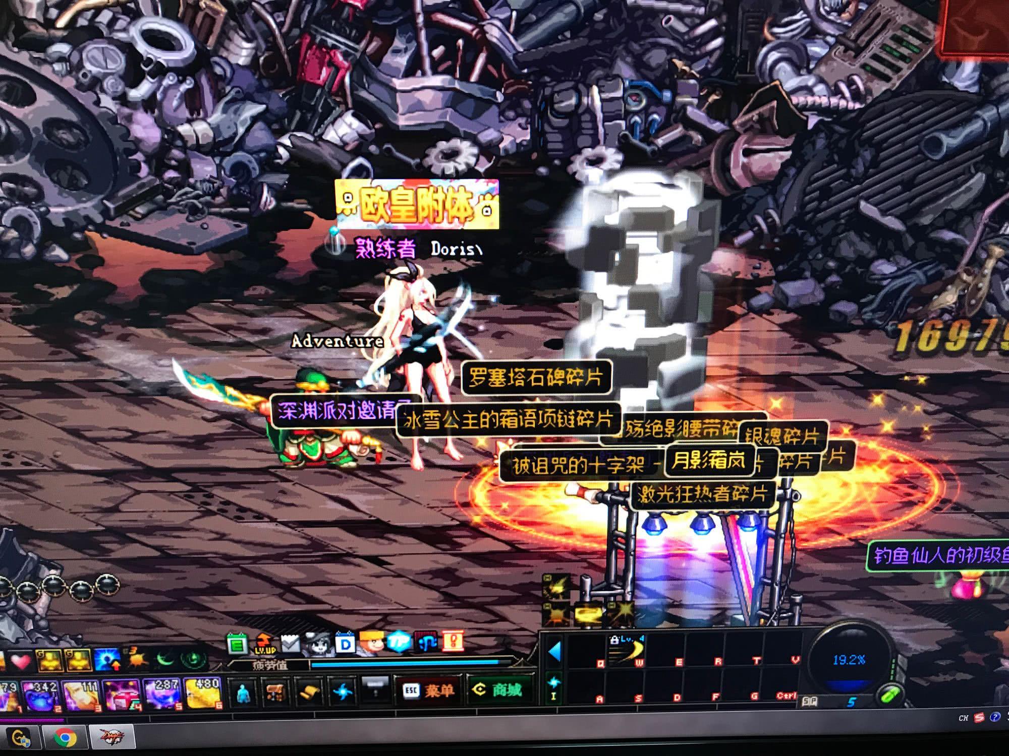 风格契合 风格契合