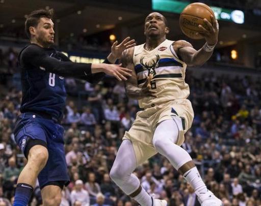 5连胜不仅 5连胜不仅