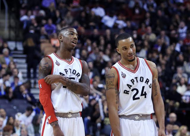 利物浦火力 利物浦火力