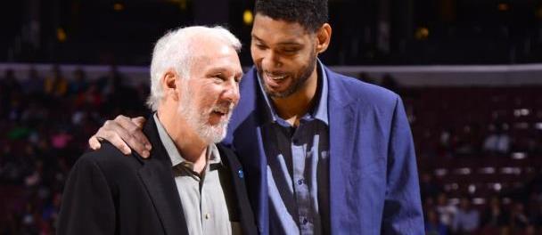 倒性的优势 倒性的优势