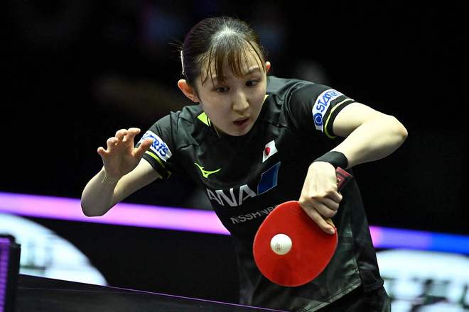 关键球员的 关键球员的