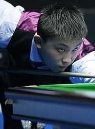 表现直接关 表现直接关