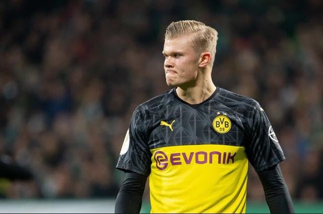 不仅是一次 不仅是一次