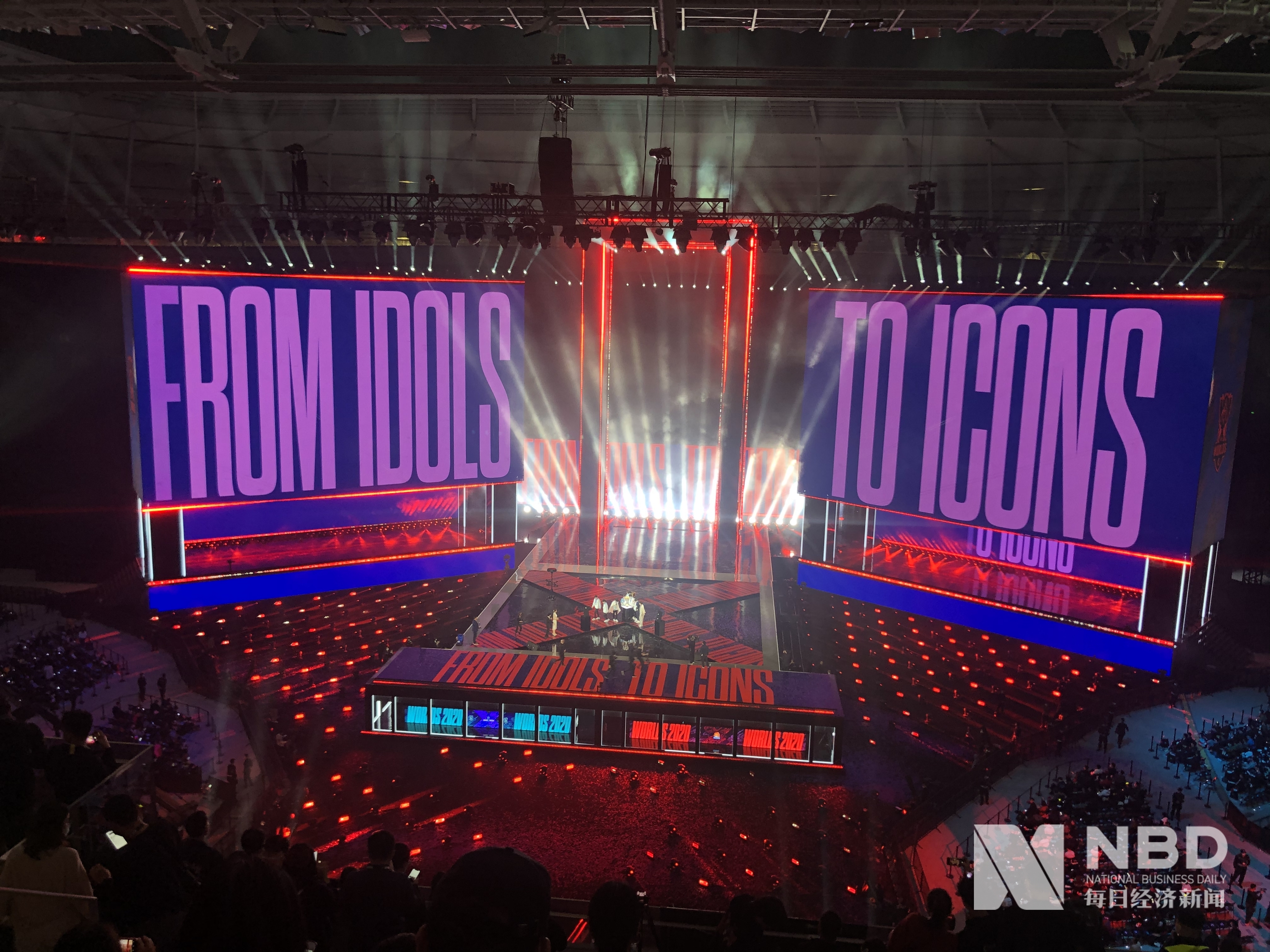 还是防守端 还是防守端