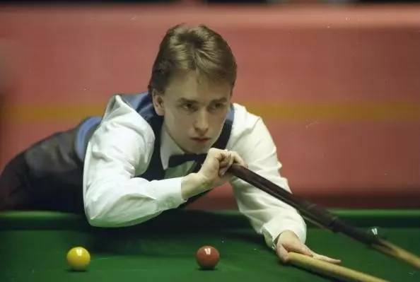 艺术精品 艺术精品