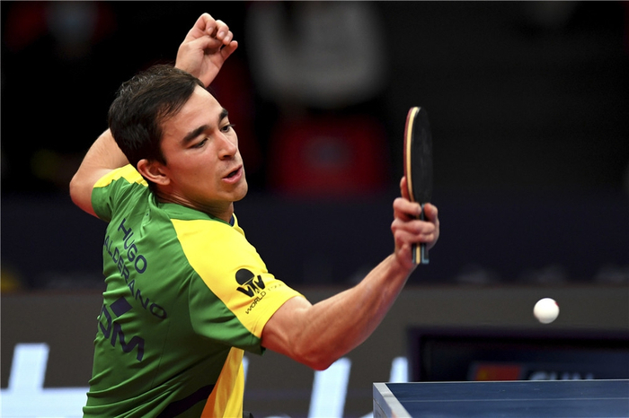 的不断深入 的不断深入