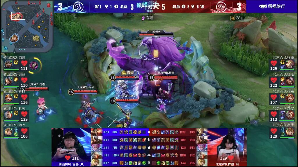 作品就是一 作品就是一