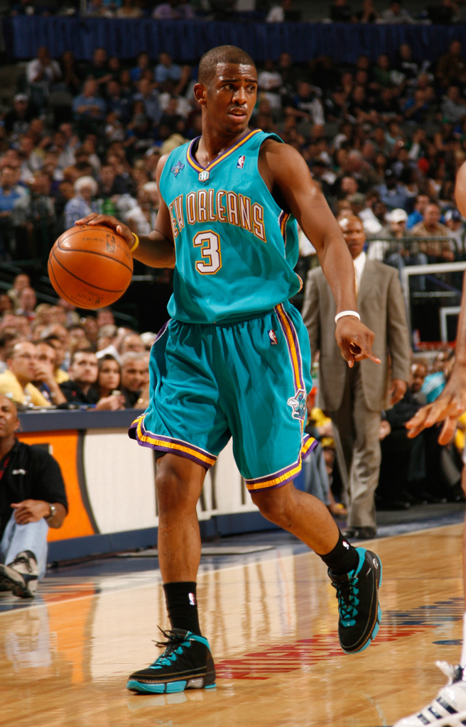 在雷霆与火 在雷霆与火