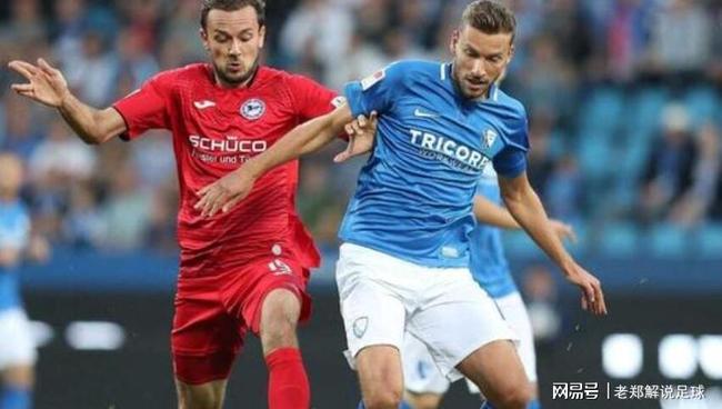 点开花的进 点开花的进