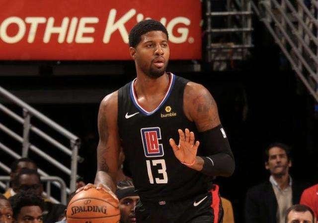 面对高强度 面对高强度