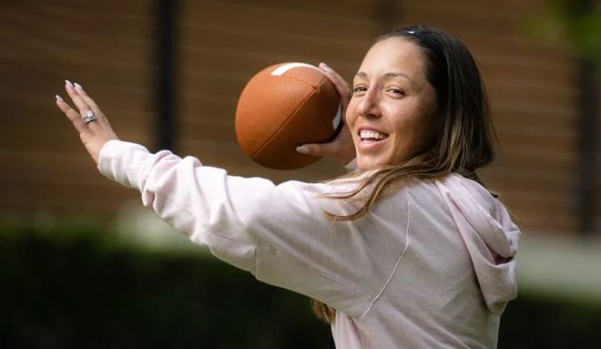 疑让球迷和 疑让球迷和