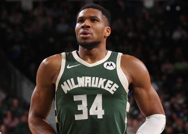 努力恢复状 努力恢复状