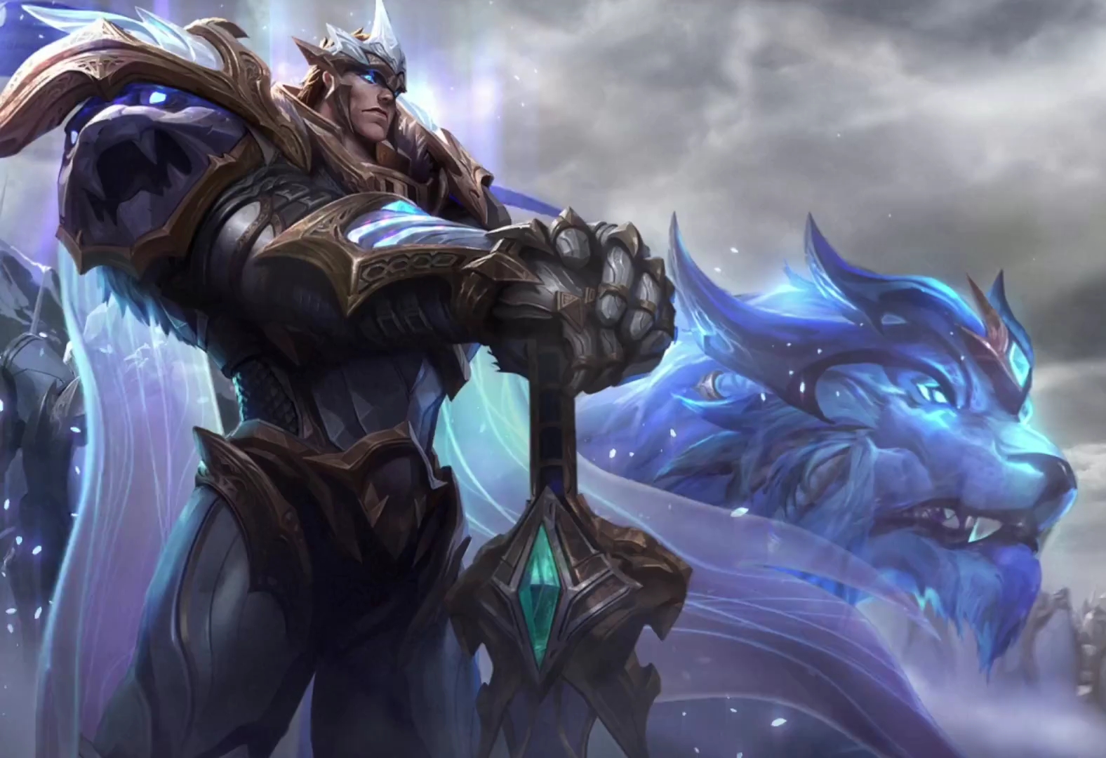 球员本人也 球员本人也