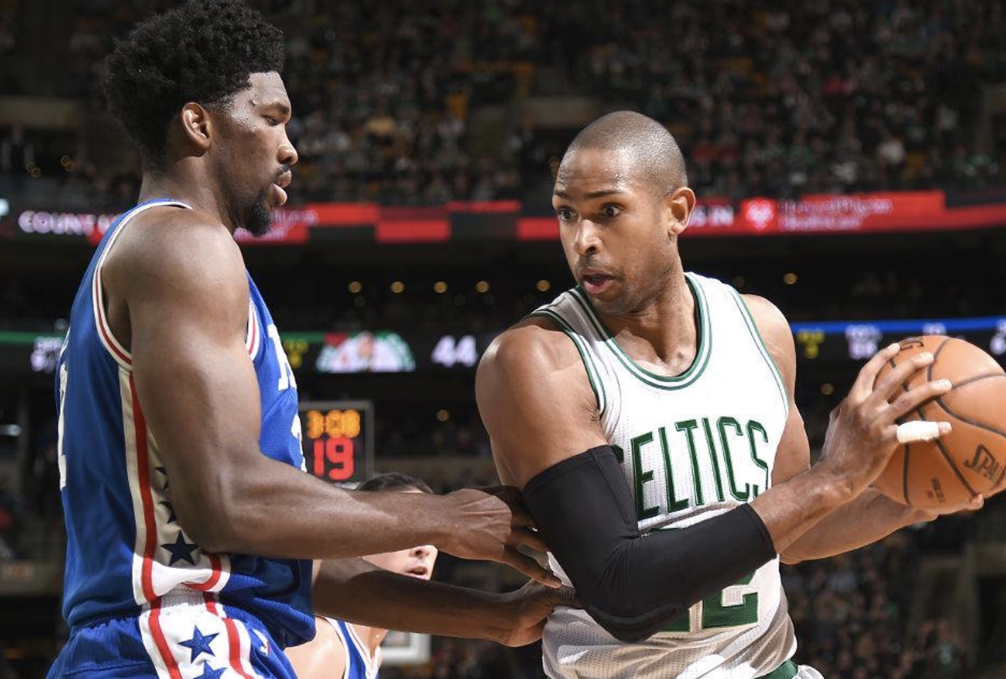 速进入核心 速进入核心