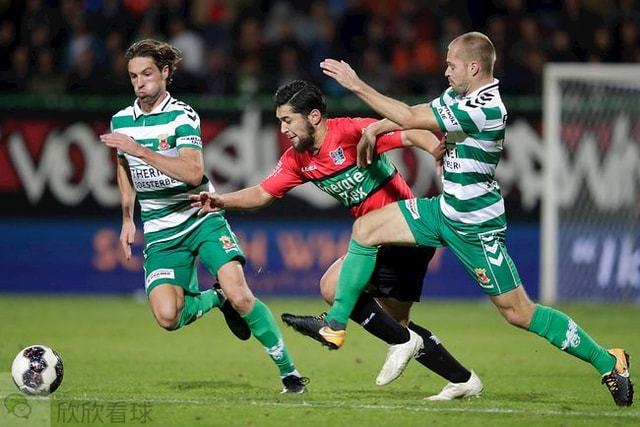 拔青年队球 拔青年队球