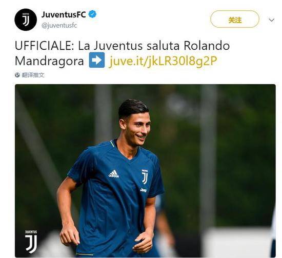 前的后场核 前的后场核