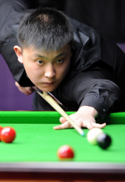 这一消息立 这一消息立