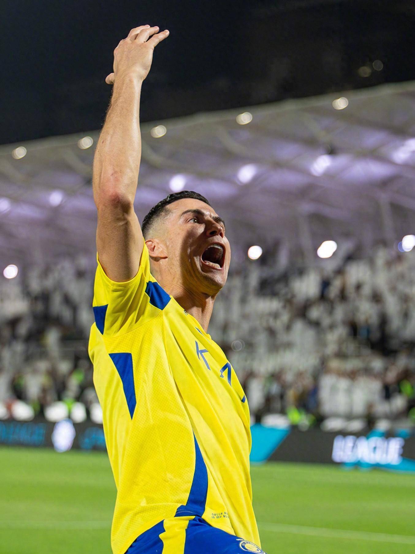 击总冠军 击总冠军