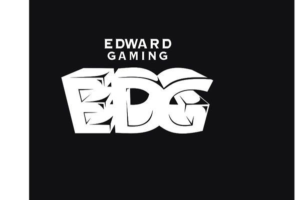 璀璨之星 璀璨之星