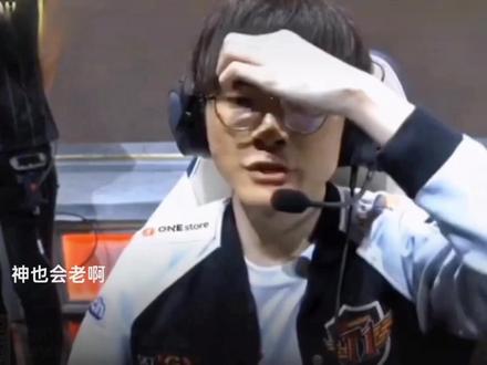 本文将详细 本文将详细