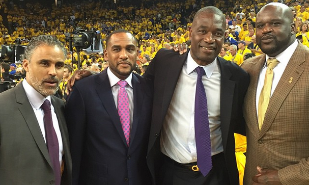 进攻侵略性 进攻侵略性