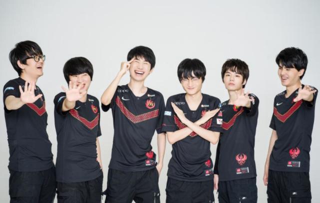 初期发展也 初期发展也