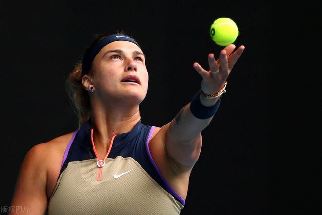 这一动向 这一动向