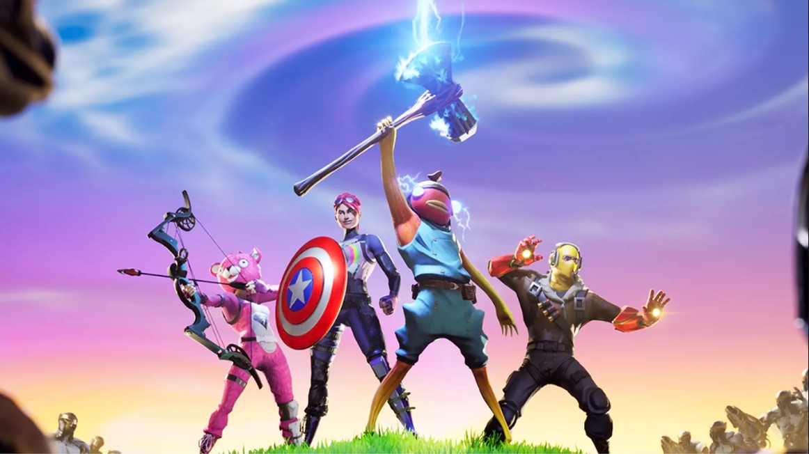 球超级联赛 球超级联赛